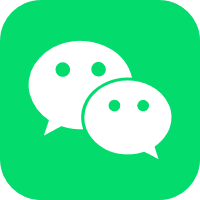 微信客服
